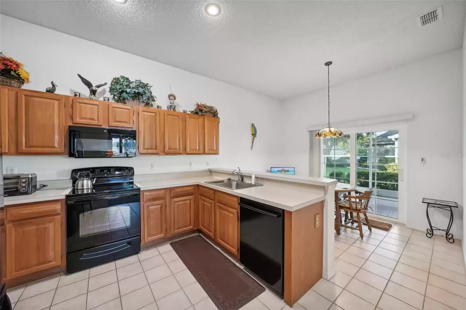 739 MASTERPIECE DRIVE, SUN CITY CENTER, Florida 33573, 3 Bedrooms Bedrooms, ,2 BathroomsBathrooms,Residential,For Sale,MASTERPIECE,MFRT3530669