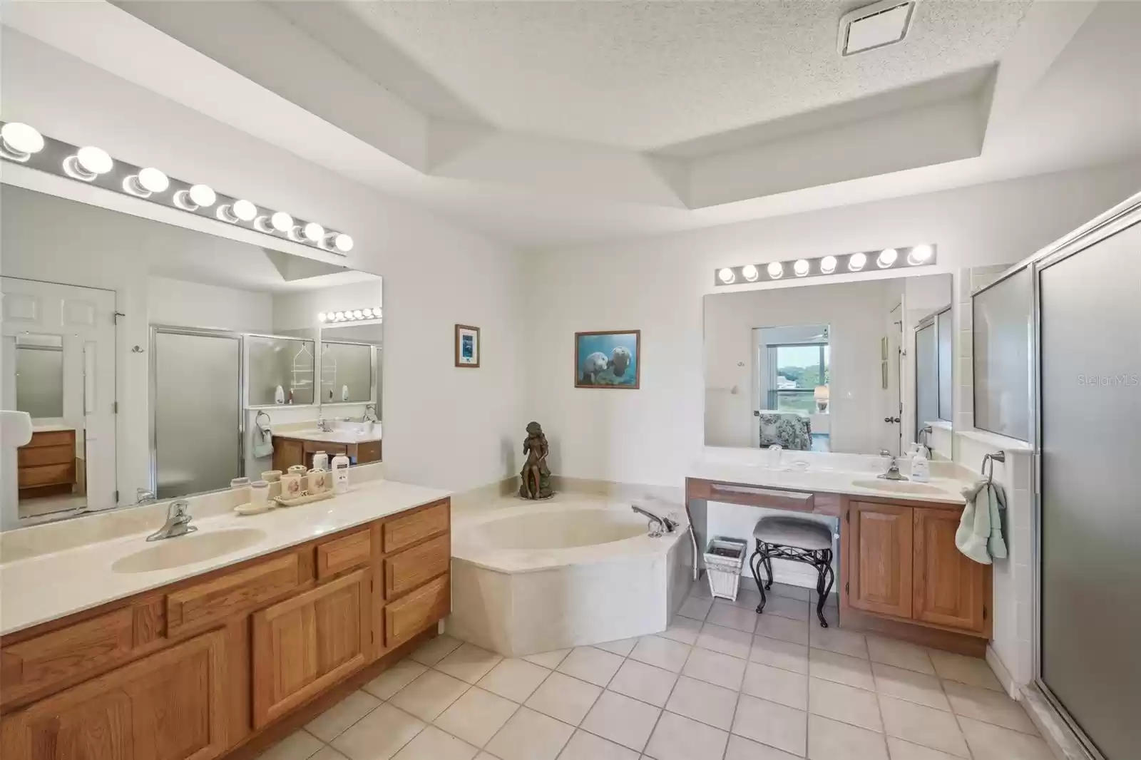 739 MASTERPIECE DRIVE, SUN CITY CENTER, Florida 33573, 3 Bedrooms Bedrooms, ,2 BathroomsBathrooms,Residential,For Sale,MASTERPIECE,MFRT3530669