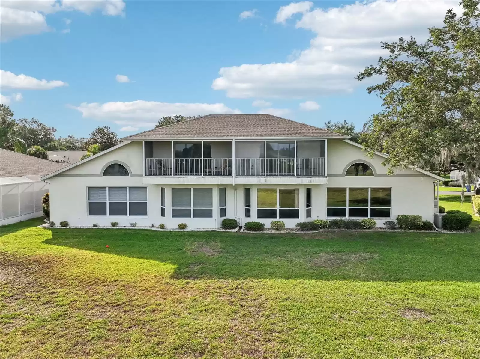 739 MASTERPIECE DRIVE, SUN CITY CENTER, Florida 33573, 3 Bedrooms Bedrooms, ,2 BathroomsBathrooms,Residential,For Sale,MASTERPIECE,MFRT3530669