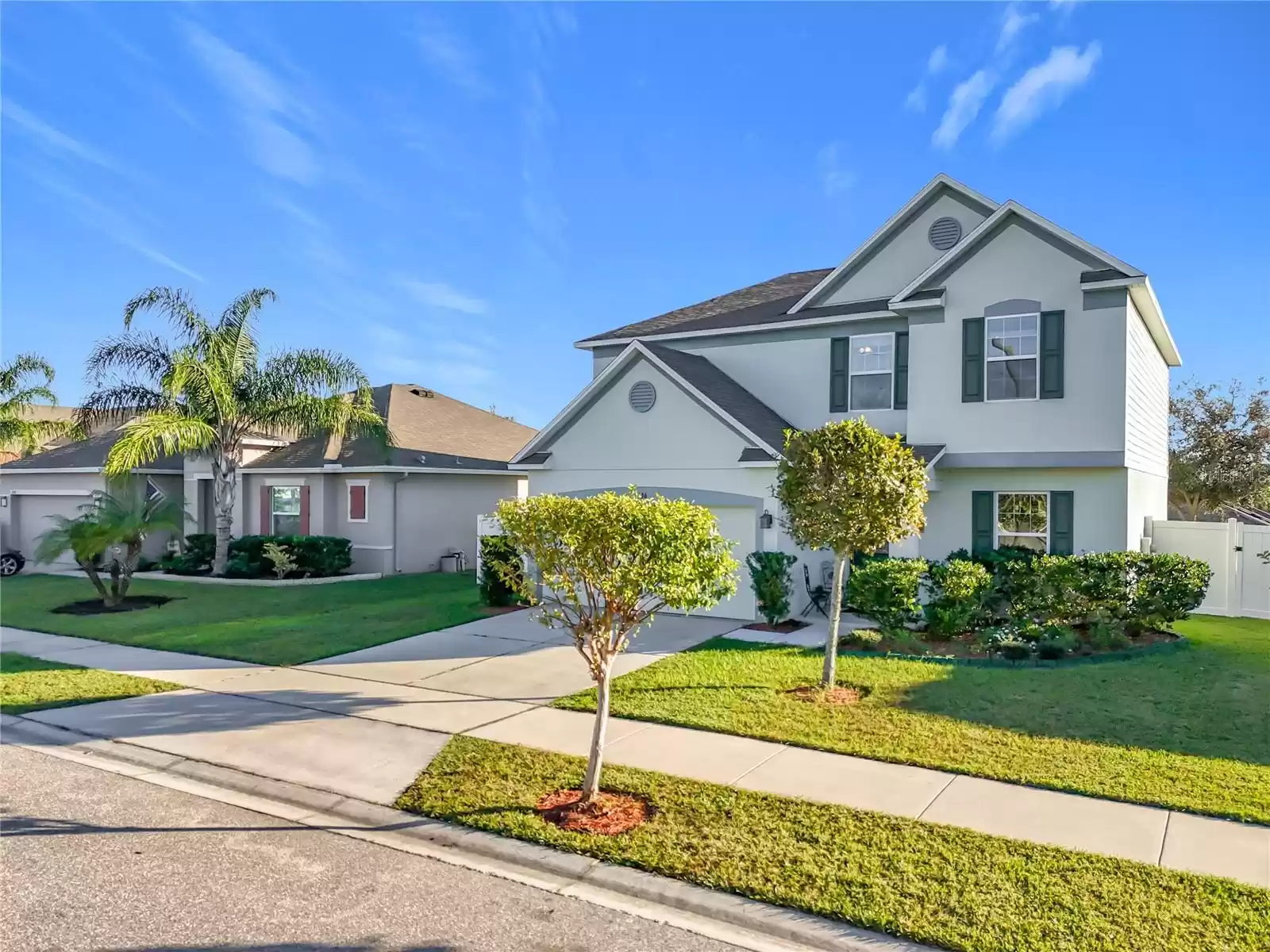 1236 WATER WILLOW DRIVE, GROVELAND, Florida 34736, 4 Bedrooms Bedrooms, ,2 BathroomsBathrooms,Residential,For Sale,WATER WILLOW,MFRO6260691