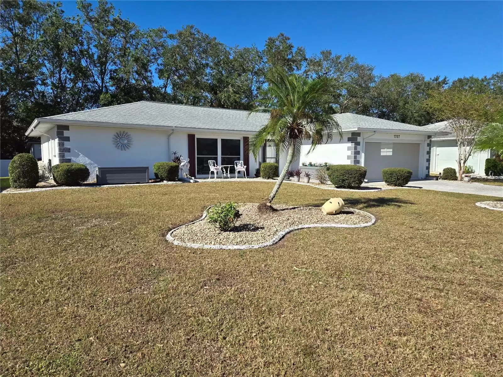 1707 NEW BEDFORD DRIVE, SUN CITY CENTER, Florida 33573, 2 Bedrooms Bedrooms, ,2 BathroomsBathrooms,Residential,For Sale,NEW BEDFORD,MFRTB8323971