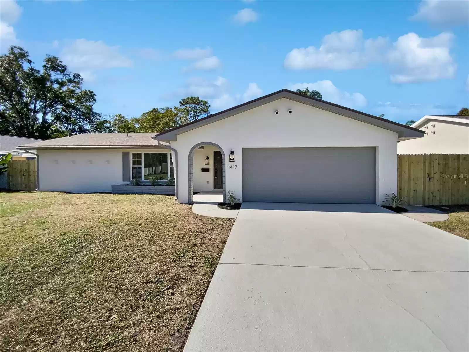 1417 NOTTINGHAM DRIVE, WINTER PARK, Florida 32792, 3 Bedrooms Bedrooms, ,2 BathroomsBathrooms,Residential,For Sale,NOTTINGHAM,MFRO6260584