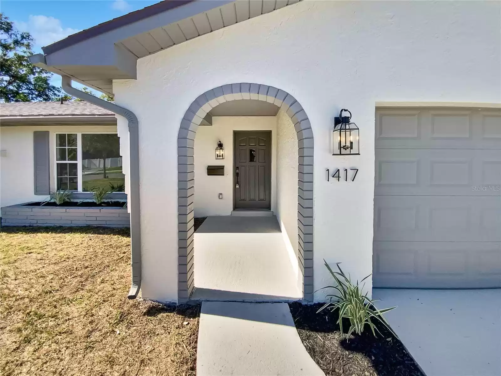 1417 NOTTINGHAM DRIVE, WINTER PARK, Florida 32792, 3 Bedrooms Bedrooms, ,2 BathroomsBathrooms,Residential,For Sale,NOTTINGHAM,MFRO6260584