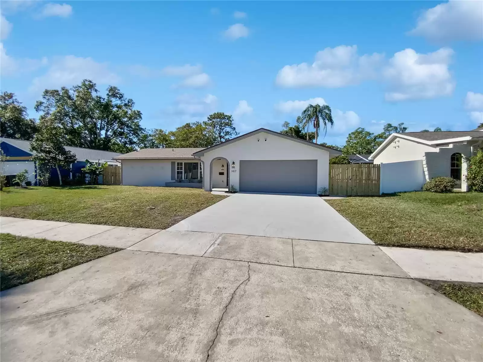 1417 NOTTINGHAM DRIVE, WINTER PARK, Florida 32792, 3 Bedrooms Bedrooms, ,2 BathroomsBathrooms,Residential,For Sale,NOTTINGHAM,MFRO6260584