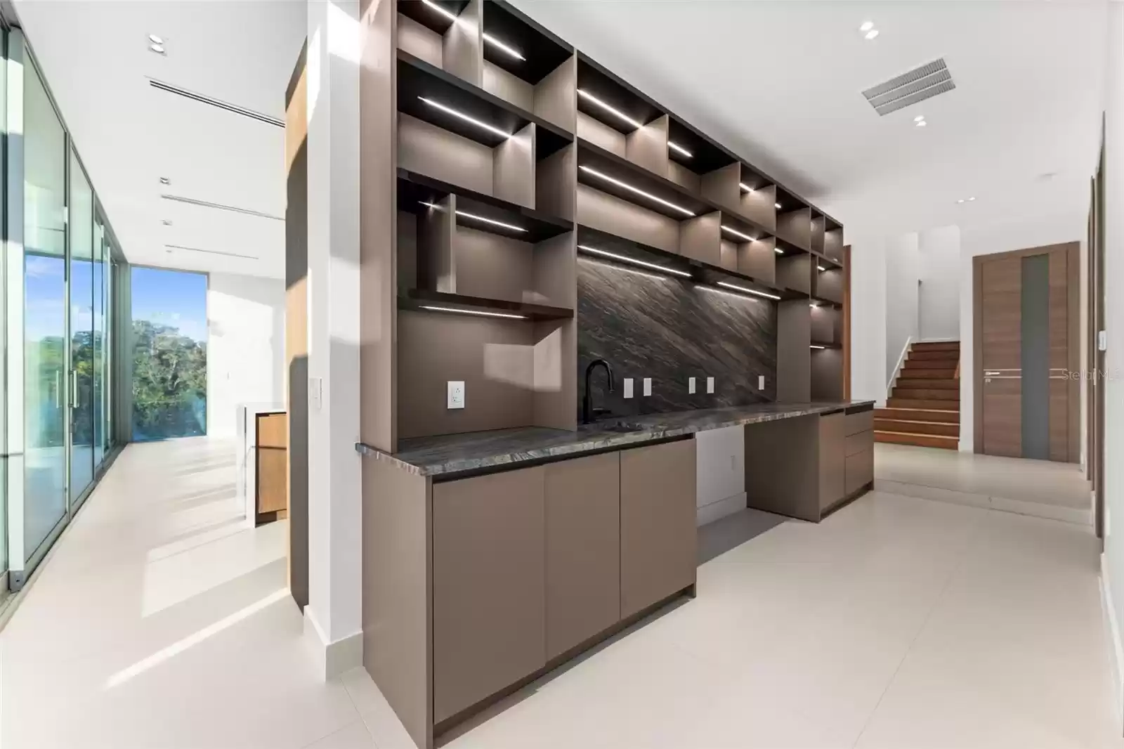 2660 Via Tuscany, Winter Park, Florida 32789, 4 Bedrooms Bedrooms, ,5 BathroomsBathrooms,Residential,For Sale,VIA TUSCANY,O6260493