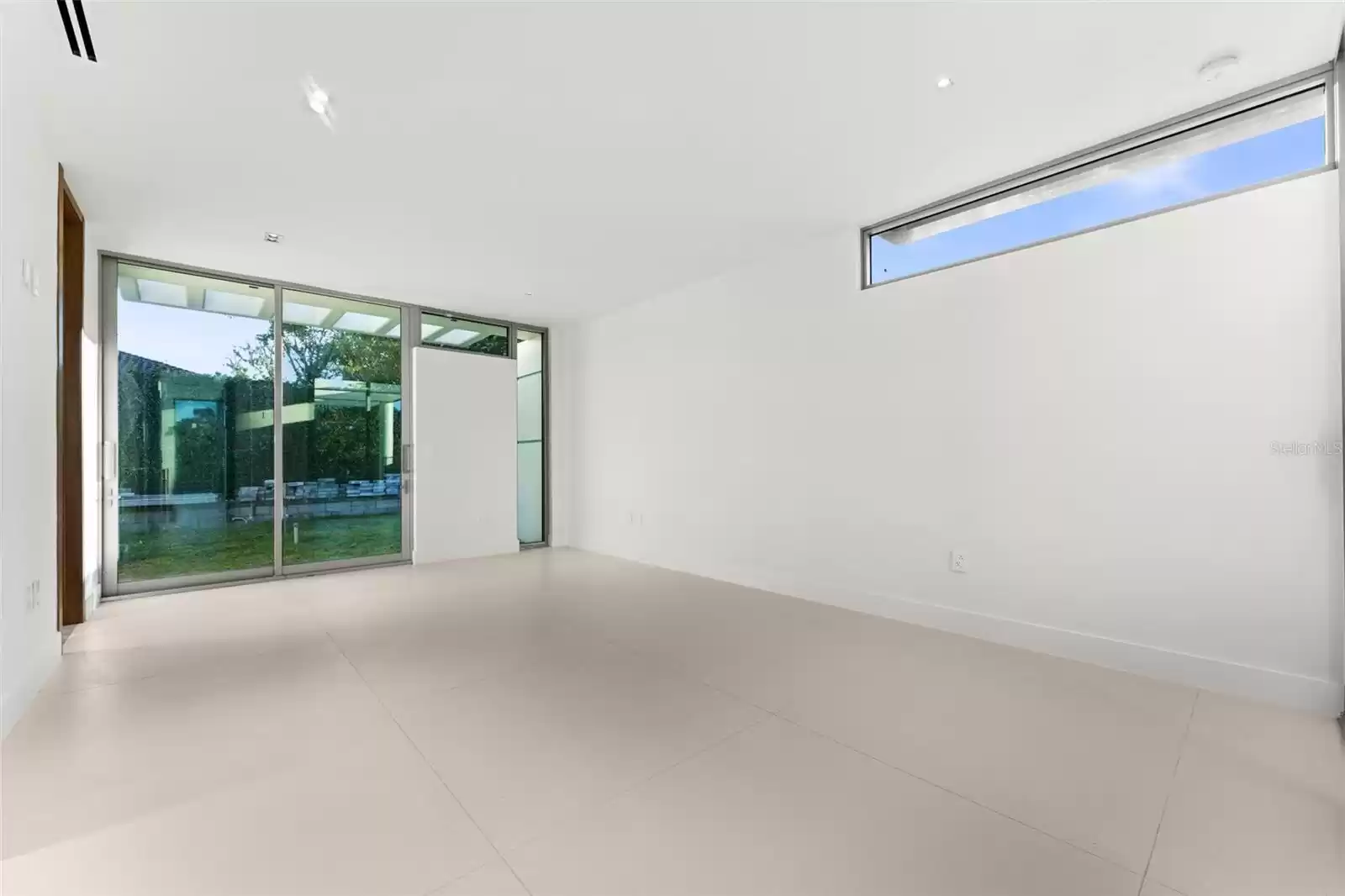 2660 Via Tuscany, Winter Park, Florida 32789, 4 Bedrooms Bedrooms, ,5 BathroomsBathrooms,Residential,For Sale,VIA TUSCANY,O6260493