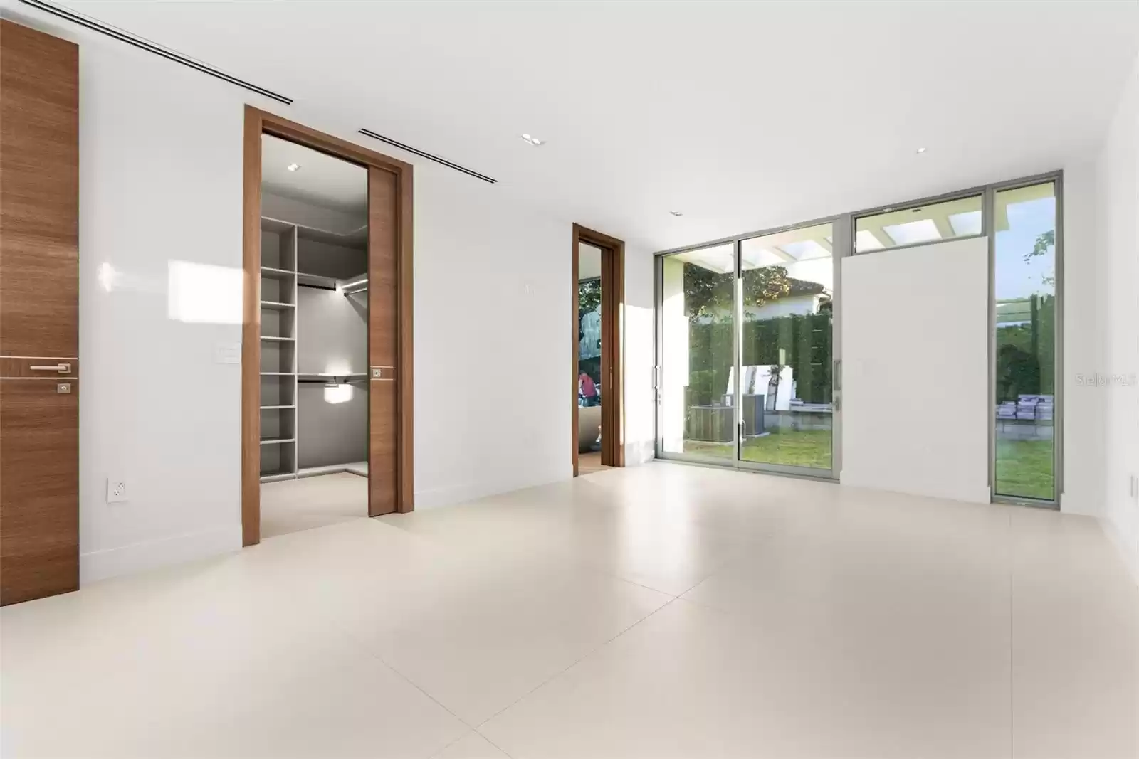 2660 Via Tuscany, Winter Park, Florida 32789, 4 Bedrooms Bedrooms, ,5 BathroomsBathrooms,Residential,For Sale,VIA TUSCANY,O6260493