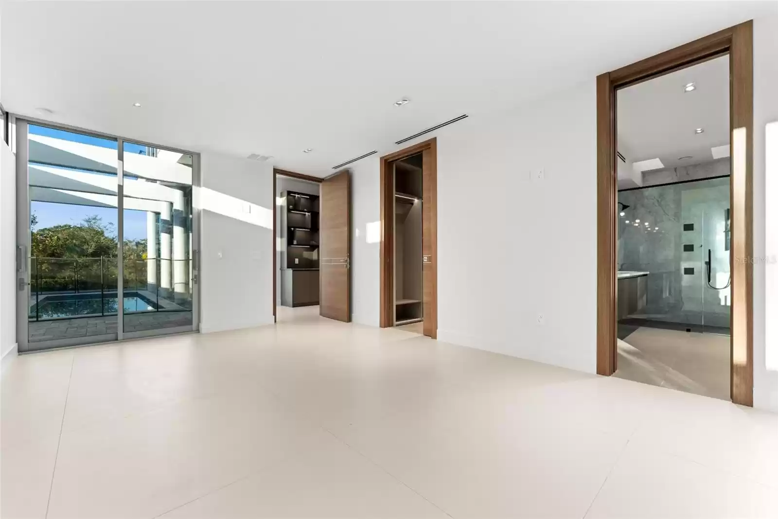 2660 Via Tuscany, Winter Park, Florida 32789, 4 Bedrooms Bedrooms, ,5 BathroomsBathrooms,Residential,For Sale,VIA TUSCANY,O6260493