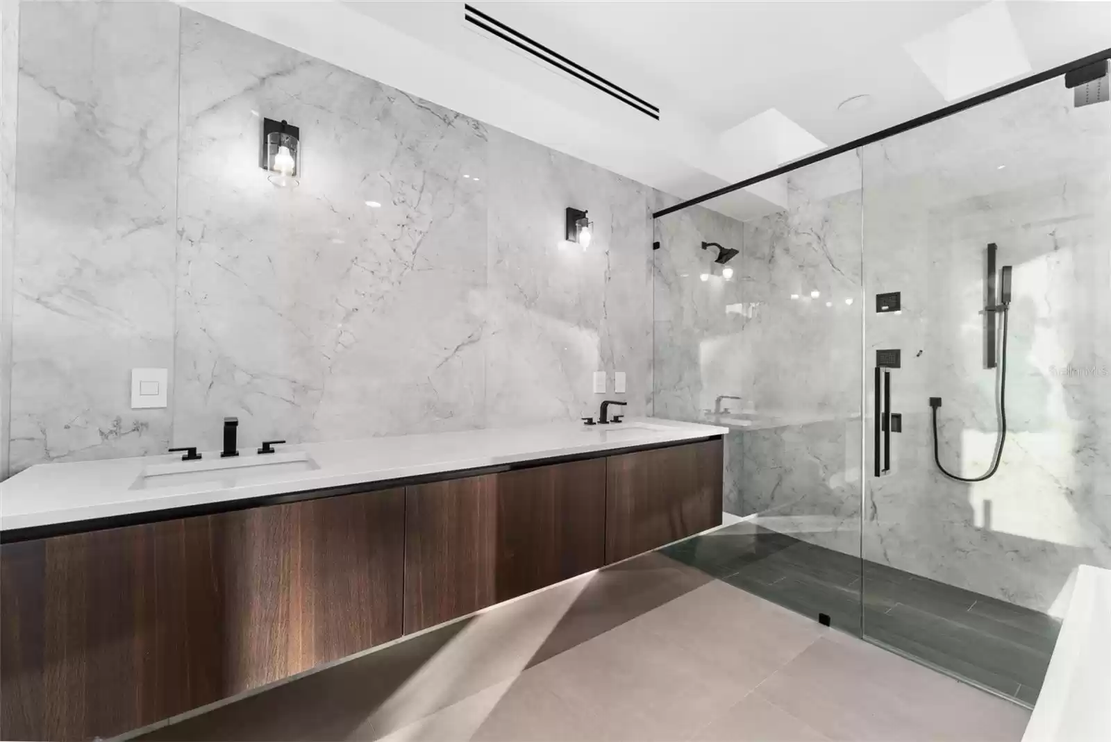 2660 Via Tuscany, Winter Park, Florida 32789, 4 Bedrooms Bedrooms, ,5 BathroomsBathrooms,Residential,For Sale,VIA TUSCANY,O6260493