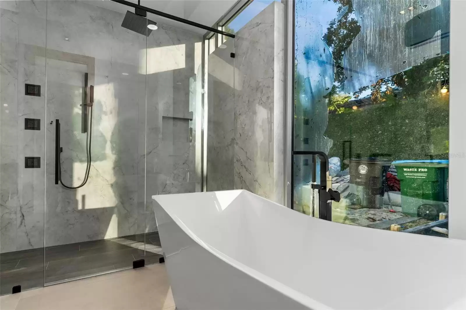 2660 Via Tuscany, Winter Park, Florida 32789, 4 Bedrooms Bedrooms, ,5 BathroomsBathrooms,Residential,For Sale,VIA TUSCANY,O6260493