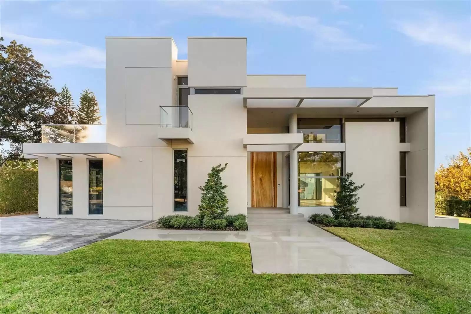 2660 Via Tuscany, Winter Park, Florida 32789, 4 Bedrooms Bedrooms, ,5 BathroomsBathrooms,Residential,For Sale,VIA TUSCANY,O6260493