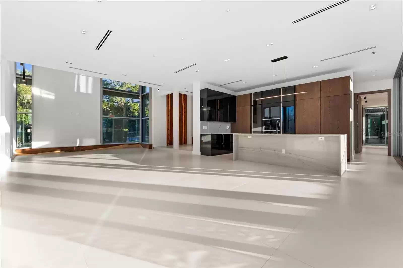 2660 Via Tuscany, Winter Park, Florida 32789, 4 Bedrooms Bedrooms, ,5 BathroomsBathrooms,Residential,For Sale,VIA TUSCANY,O6260493