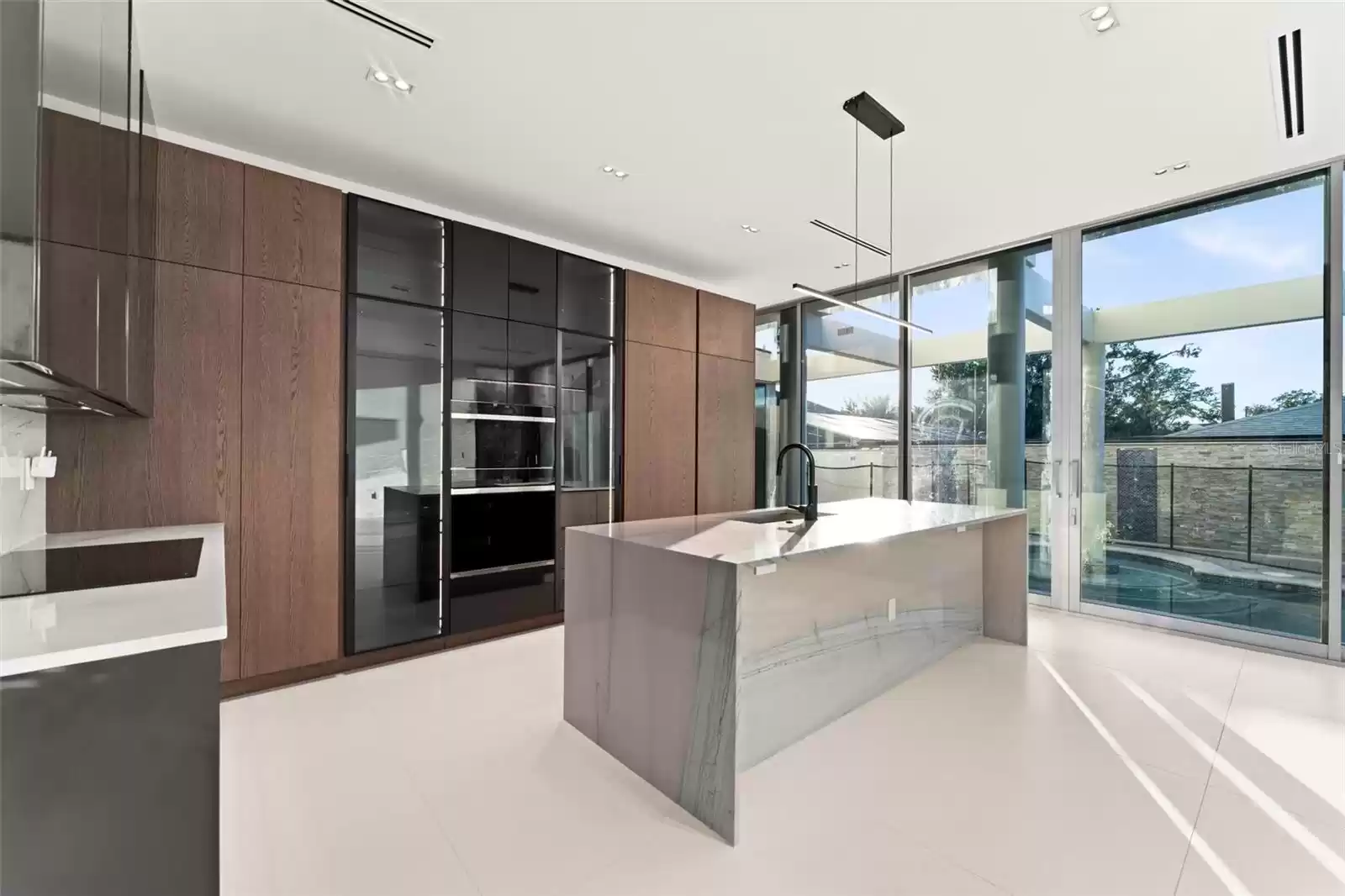 2660 Via Tuscany, Winter Park, Florida 32789, 4 Bedrooms Bedrooms, ,5 BathroomsBathrooms,Residential,For Sale,VIA TUSCANY,O6260493