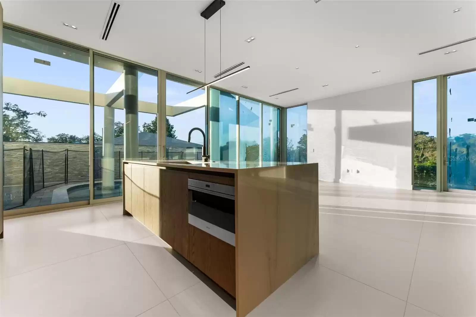 2660 Via Tuscany, Winter Park, Florida 32789, 4 Bedrooms Bedrooms, ,5 BathroomsBathrooms,Residential,For Sale,VIA TUSCANY,O6260493