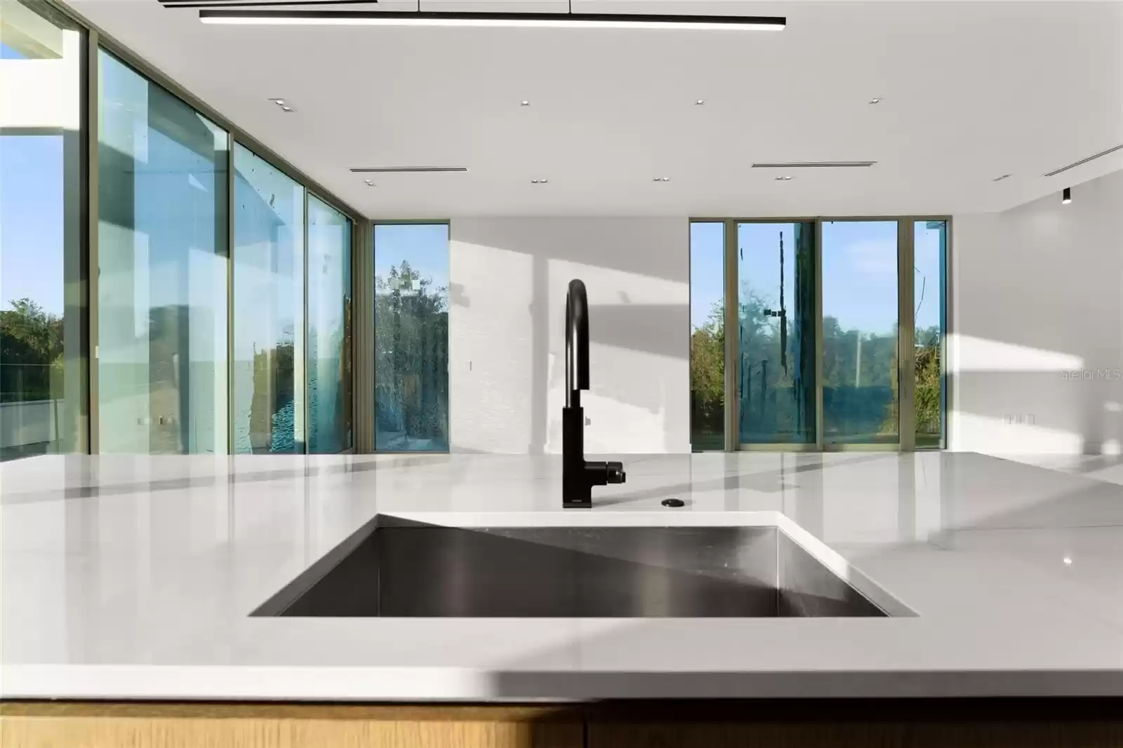 2660 Via Tuscany, Winter Park, Florida 32789, 4 Bedrooms Bedrooms, ,5 BathroomsBathrooms,Residential,For Sale,VIA TUSCANY,O6260493