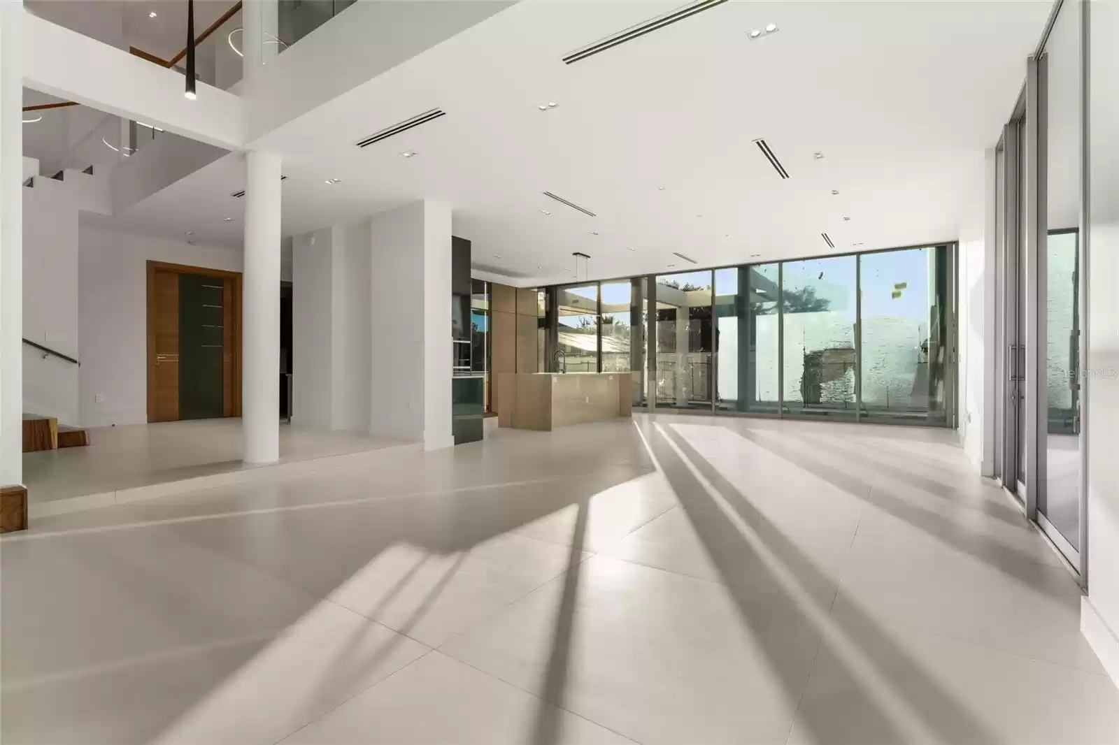 2660 Via Tuscany, Winter Park, Florida 32789, 4 Bedrooms Bedrooms, ,5 BathroomsBathrooms,Residential,For Sale,VIA TUSCANY,O6260493