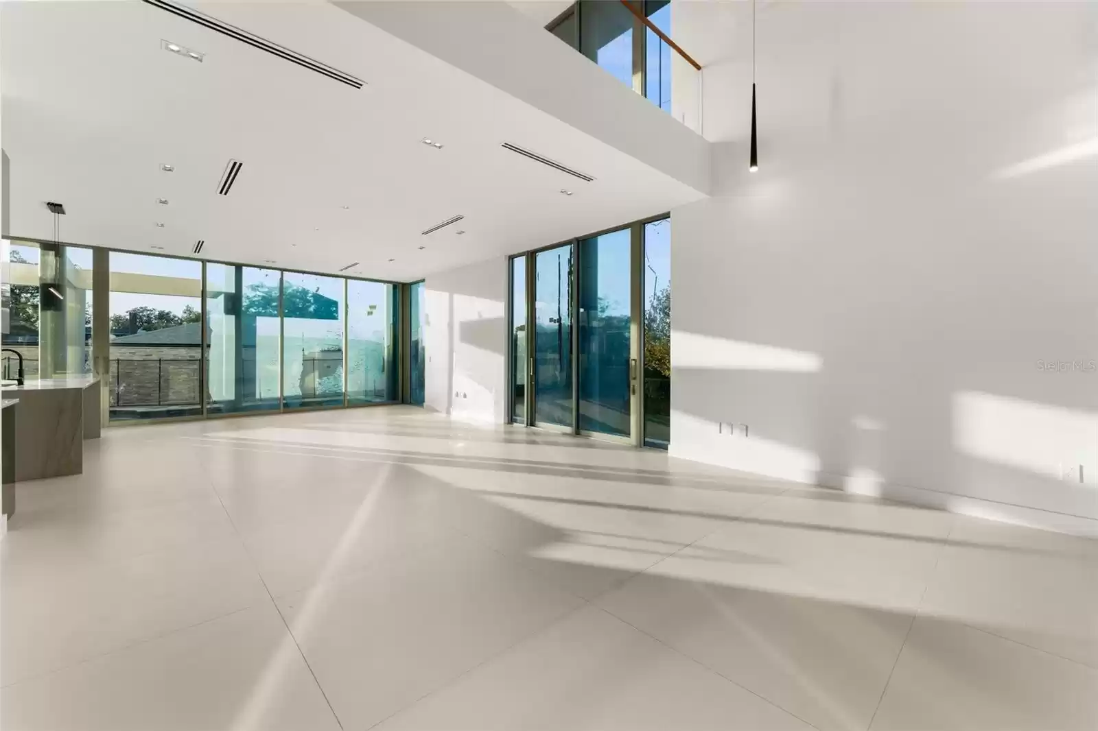 2660 Via Tuscany, Winter Park, Florida 32789, 4 Bedrooms Bedrooms, ,5 BathroomsBathrooms,Residential,For Sale,VIA TUSCANY,O6260493