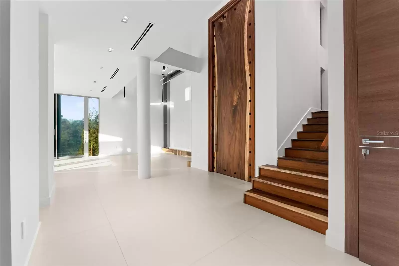 2660 Via Tuscany, Winter Park, Florida 32789, 4 Bedrooms Bedrooms, ,5 BathroomsBathrooms,Residential,For Sale,VIA TUSCANY,O6260493