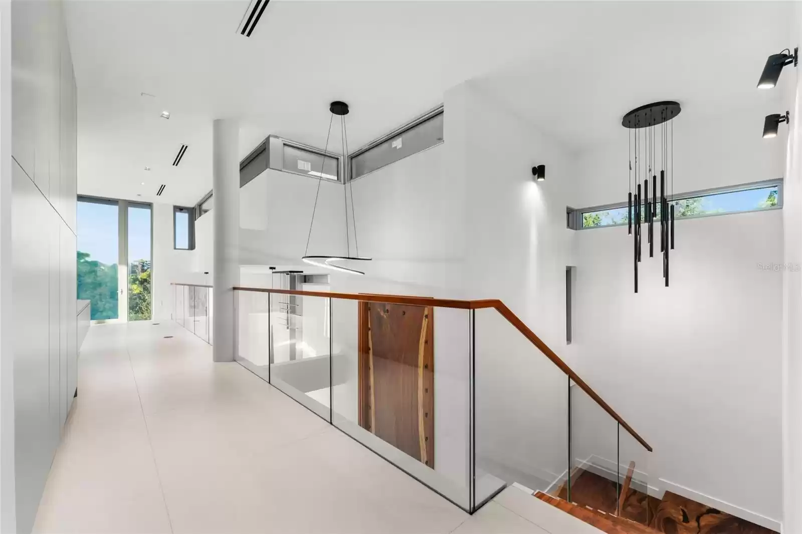 2660 Via Tuscany, Winter Park, Florida 32789, 4 Bedrooms Bedrooms, ,5 BathroomsBathrooms,Residential,For Sale,VIA TUSCANY,O6260493