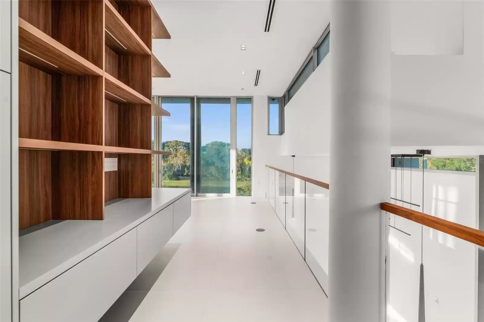 2660 Via Tuscany, Winter Park, Florida 32789, 4 Bedrooms Bedrooms, ,5 BathroomsBathrooms,Residential,For Sale,VIA TUSCANY,O6260493