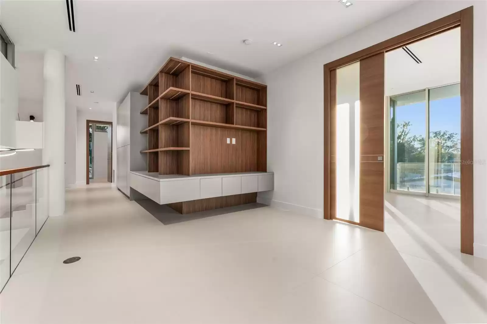 2660 Via Tuscany, Winter Park, Florida 32789, 4 Bedrooms Bedrooms, ,5 BathroomsBathrooms,Residential,For Sale,VIA TUSCANY,O6260493