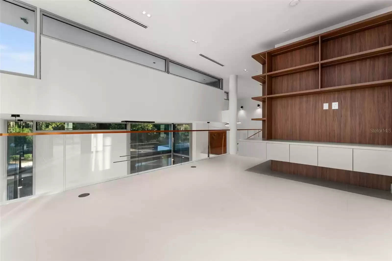 2660 Via Tuscany, Winter Park, Florida 32789, 4 Bedrooms Bedrooms, ,5 BathroomsBathrooms,Residential,For Sale,VIA TUSCANY,O6260493