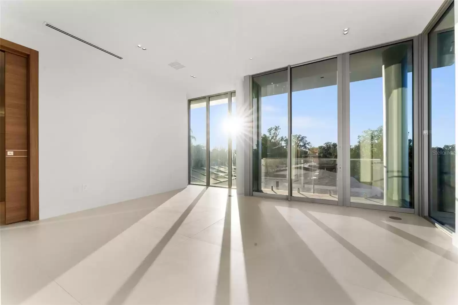 2660 Via Tuscany, Winter Park, Florida 32789, 4 Bedrooms Bedrooms, ,5 BathroomsBathrooms,Residential,For Sale,VIA TUSCANY,O6260493
