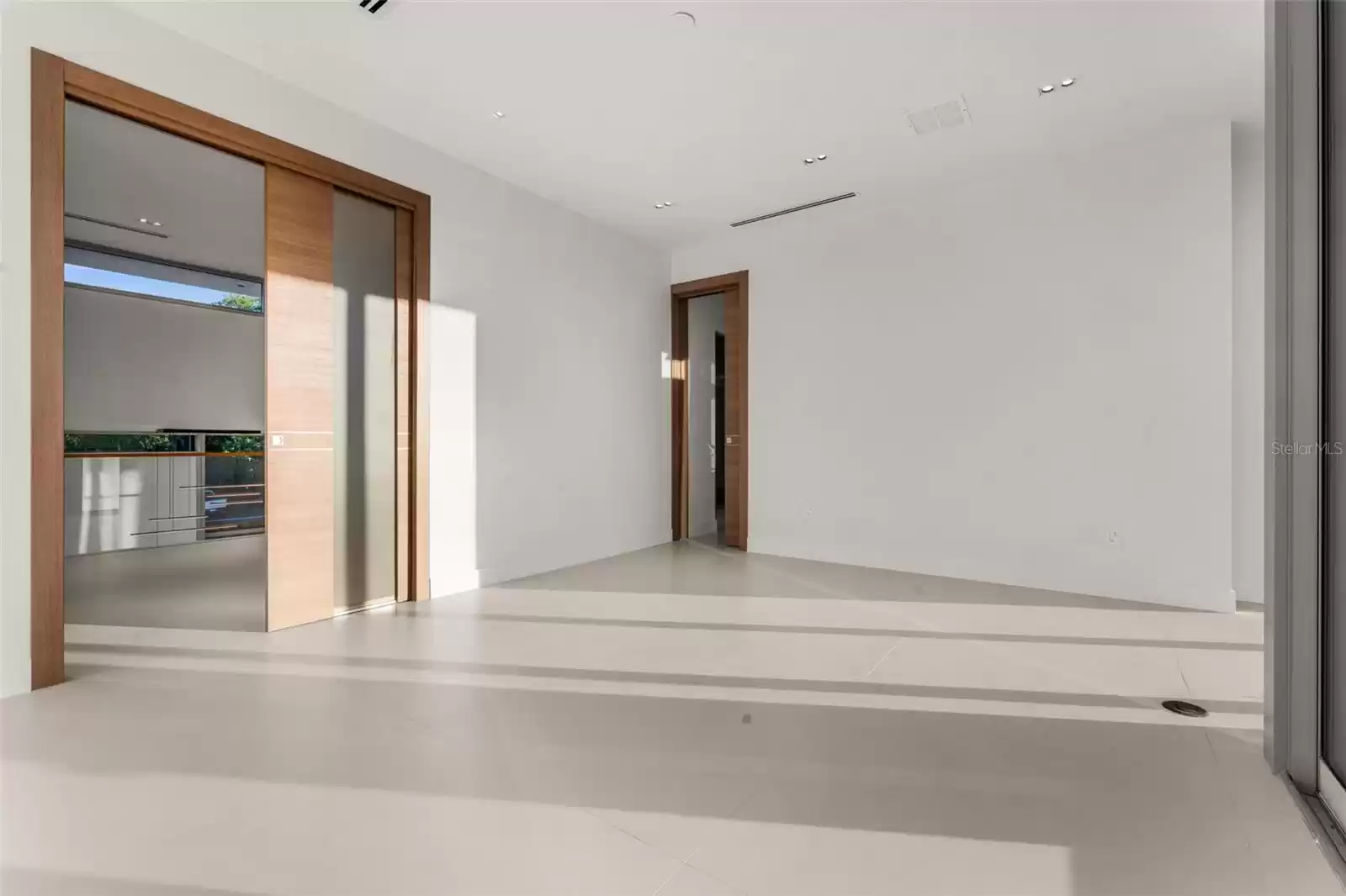 2660 Via Tuscany, Winter Park, Florida 32789, 4 Bedrooms Bedrooms, ,5 BathroomsBathrooms,Residential,For Sale,VIA TUSCANY,O6260493