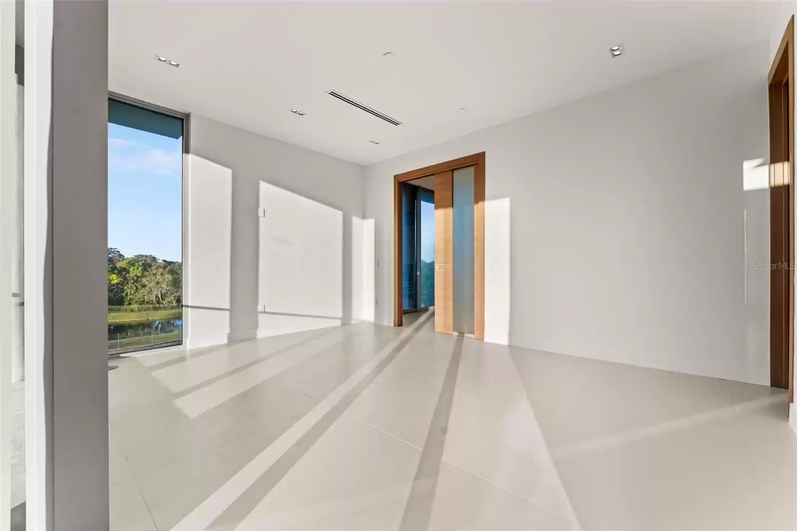 2660 Via Tuscany, Winter Park, Florida 32789, 4 Bedrooms Bedrooms, ,5 BathroomsBathrooms,Residential,For Sale,VIA TUSCANY,O6260493