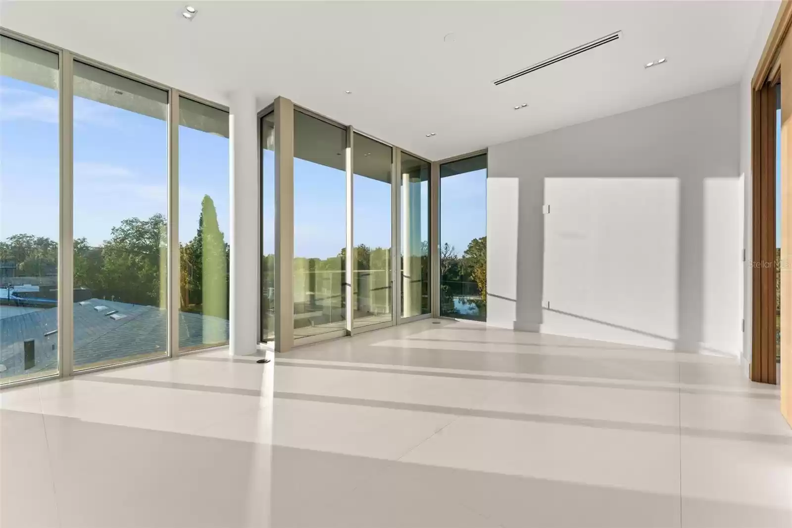 2660 Via Tuscany, Winter Park, Florida 32789, 4 Bedrooms Bedrooms, ,5 BathroomsBathrooms,Residential,For Sale,VIA TUSCANY,O6260493