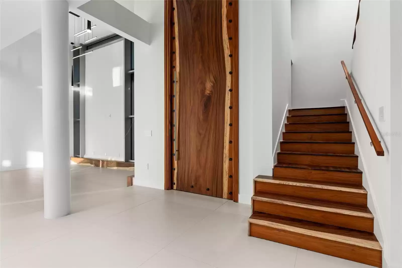 2660 Via Tuscany, Winter Park, Florida 32789, 4 Bedrooms Bedrooms, ,5 BathroomsBathrooms,Residential,For Sale,VIA TUSCANY,O6260493