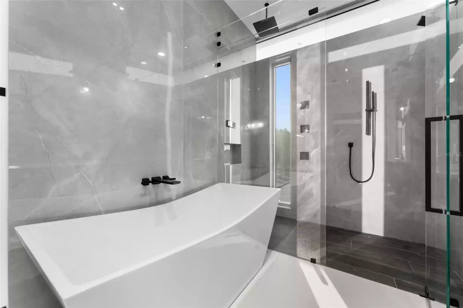 2660 Via Tuscany, Winter Park, Florida 32789, 4 Bedrooms Bedrooms, ,5 BathroomsBathrooms,Residential,For Sale,VIA TUSCANY,O6260493