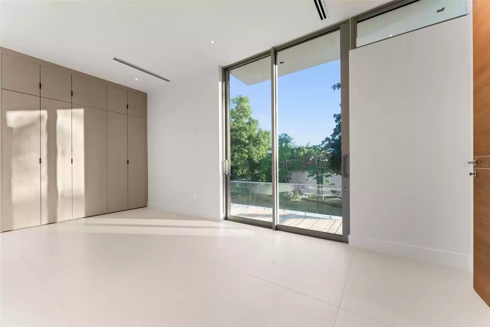 2660 Via Tuscany, Winter Park, Florida 32789, 4 Bedrooms Bedrooms, ,5 BathroomsBathrooms,Residential,For Sale,VIA TUSCANY,O6260493