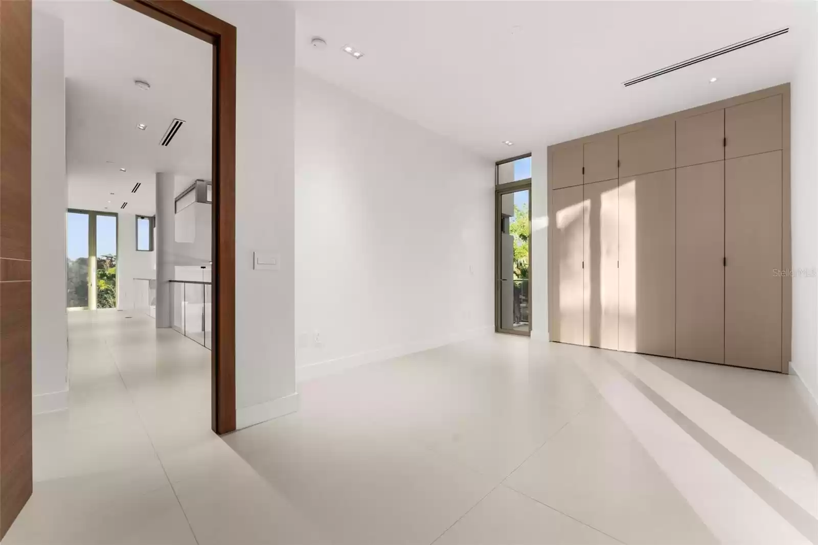 2660 Via Tuscany, Winter Park, Florida 32789, 4 Bedrooms Bedrooms, ,5 BathroomsBathrooms,Residential,For Sale,VIA TUSCANY,O6260493