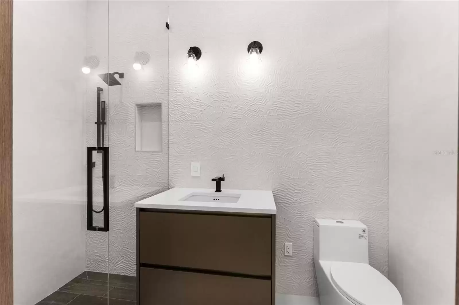 2660 Via Tuscany, Winter Park, Florida 32789, 4 Bedrooms Bedrooms, ,5 BathroomsBathrooms,Residential,For Sale,VIA TUSCANY,O6260493