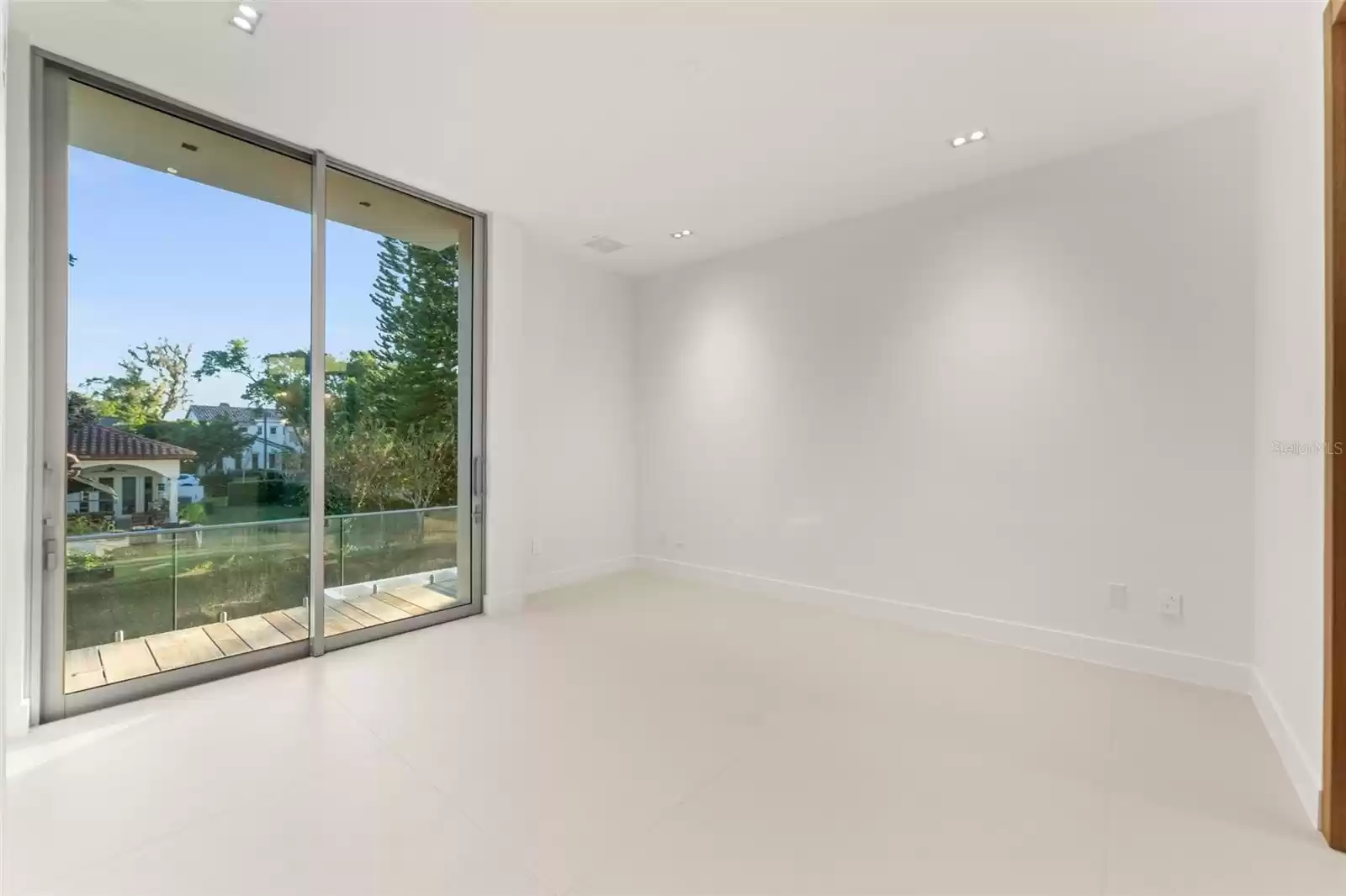 2660 Via Tuscany, Winter Park, Florida 32789, 4 Bedrooms Bedrooms, ,5 BathroomsBathrooms,Residential,For Sale,VIA TUSCANY,O6260493
