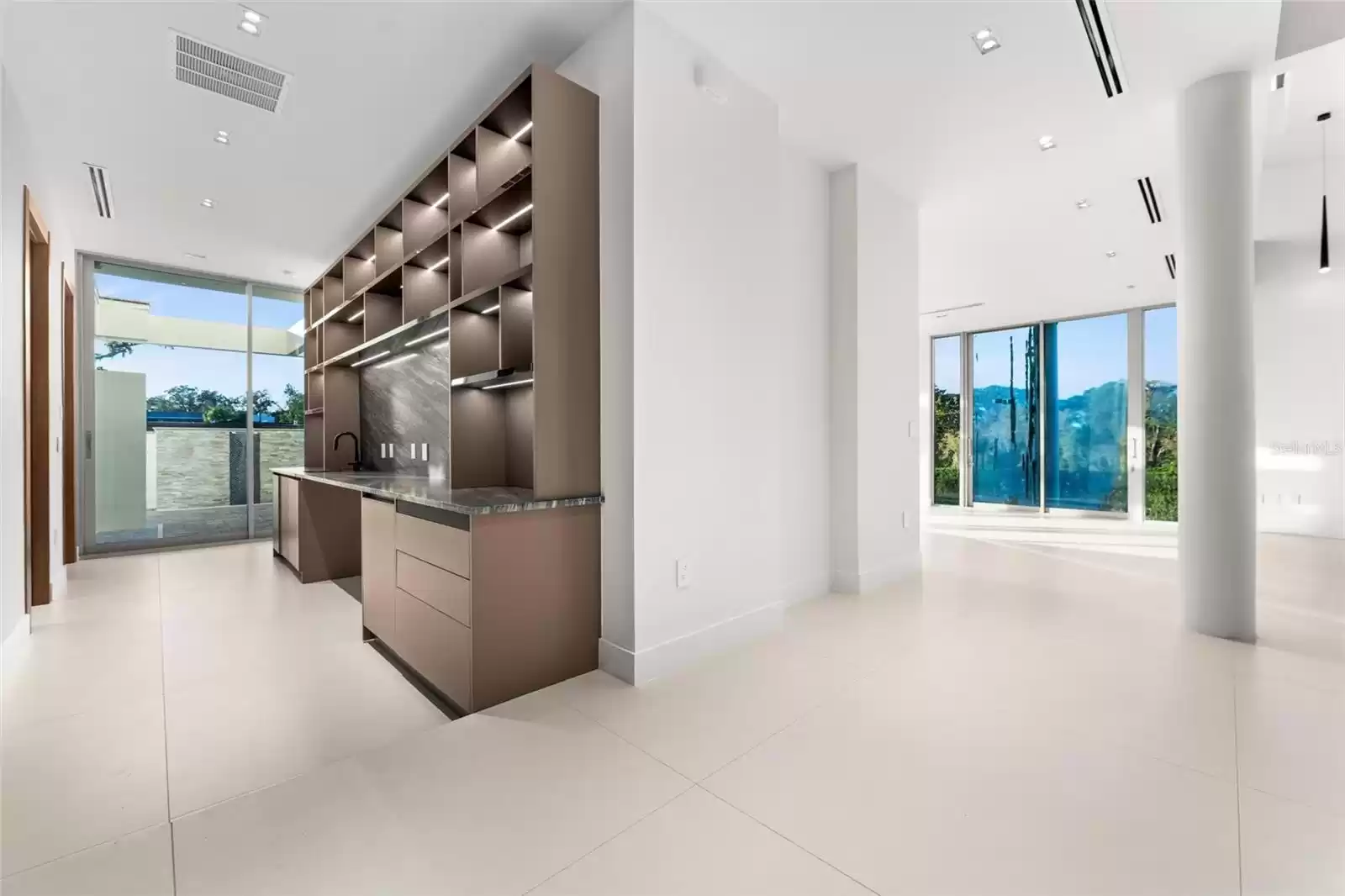 2660 Via Tuscany, Winter Park, Florida 32789, 4 Bedrooms Bedrooms, ,5 BathroomsBathrooms,Residential,For Sale,VIA TUSCANY,O6260493