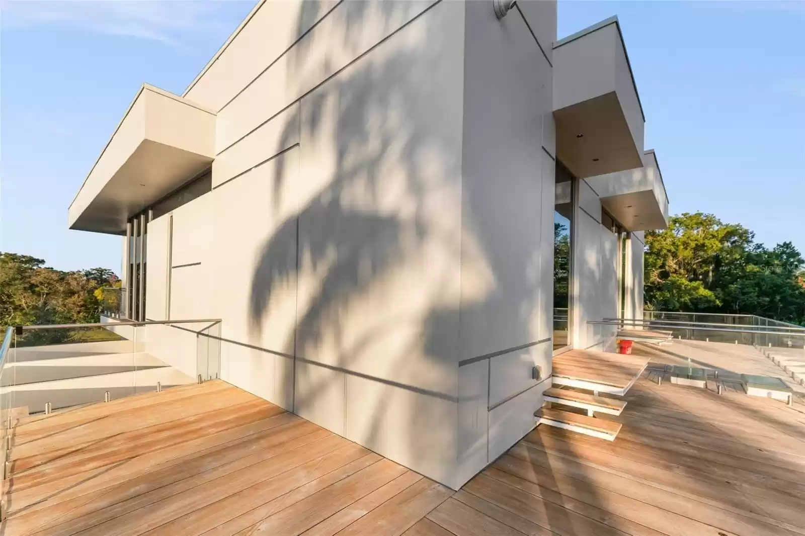 2660 Via Tuscany, Winter Park, Florida 32789, 4 Bedrooms Bedrooms, ,5 BathroomsBathrooms,Residential,For Sale,VIA TUSCANY,O6260493