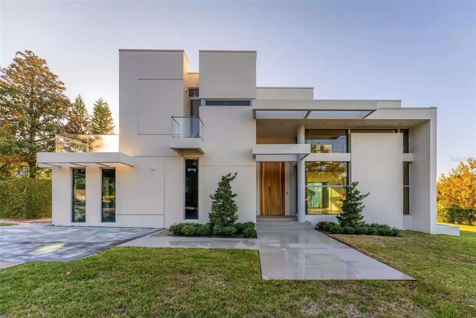 2660 Via Tuscany, Winter Park, Florida 32789, 4 Bedrooms Bedrooms, ,5 BathroomsBathrooms,Residential,For Sale,VIA TUSCANY,O6260493