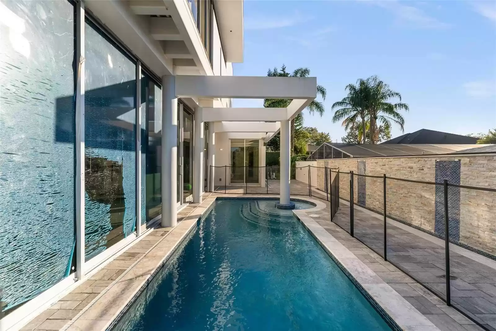 2660 Via Tuscany, Winter Park, Florida 32789, 4 Bedrooms Bedrooms, ,5 BathroomsBathrooms,Residential,For Sale,VIA TUSCANY,O6260493