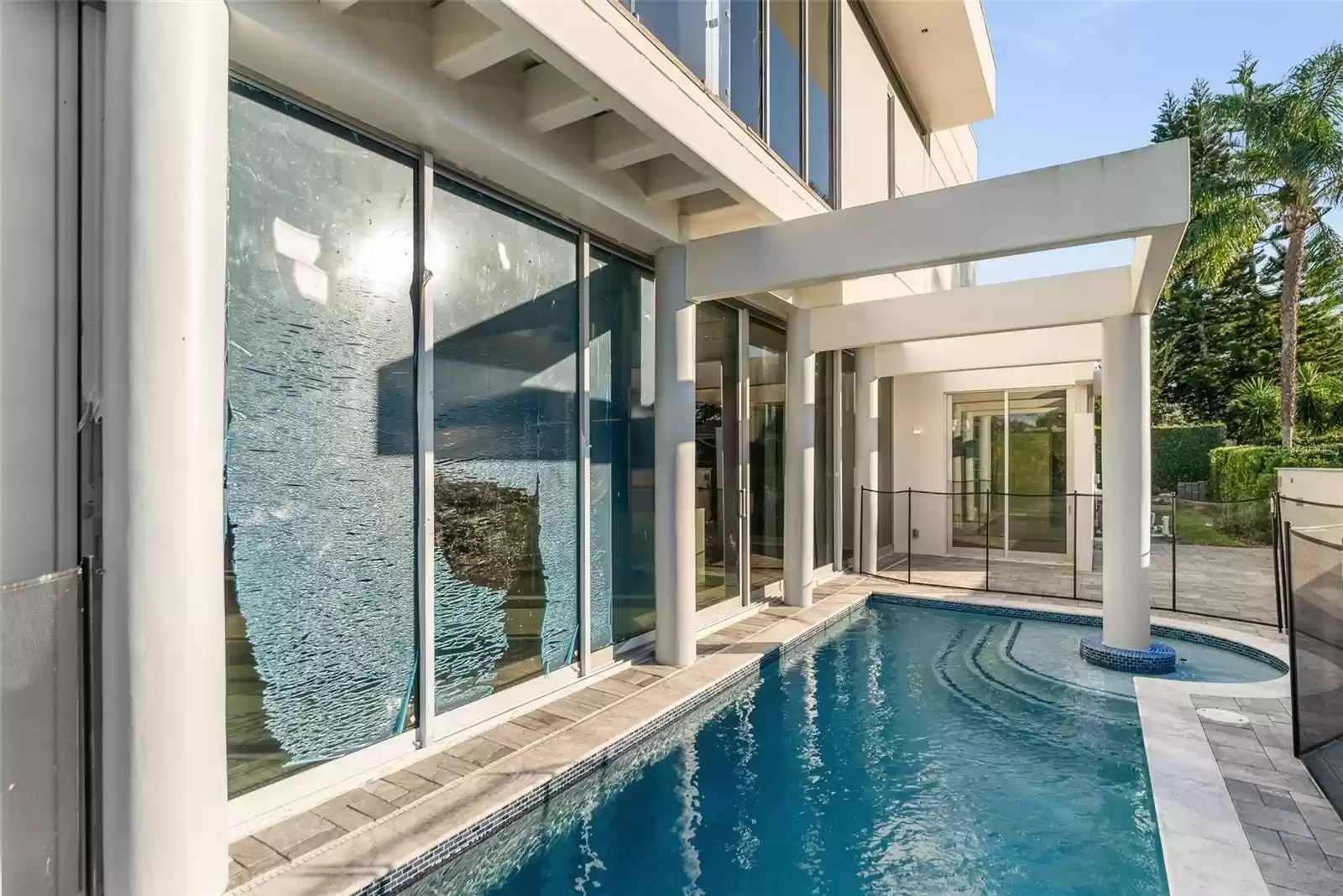 2660 Via Tuscany, Winter Park, Florida 32789, 4 Bedrooms Bedrooms, ,5 BathroomsBathrooms,Residential,For Sale,VIA TUSCANY,O6260493