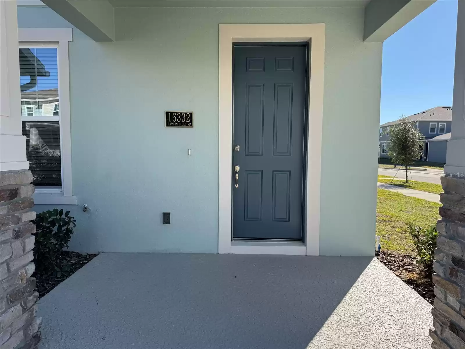 16332 HAMLIN HILLS ROAD, WINTER GARDEN, Florida 34787, 3 Bedrooms Bedrooms, ,2 BathroomsBathrooms,Residential Lease,For Rent,HAMLIN HILLS,MFRO6260538