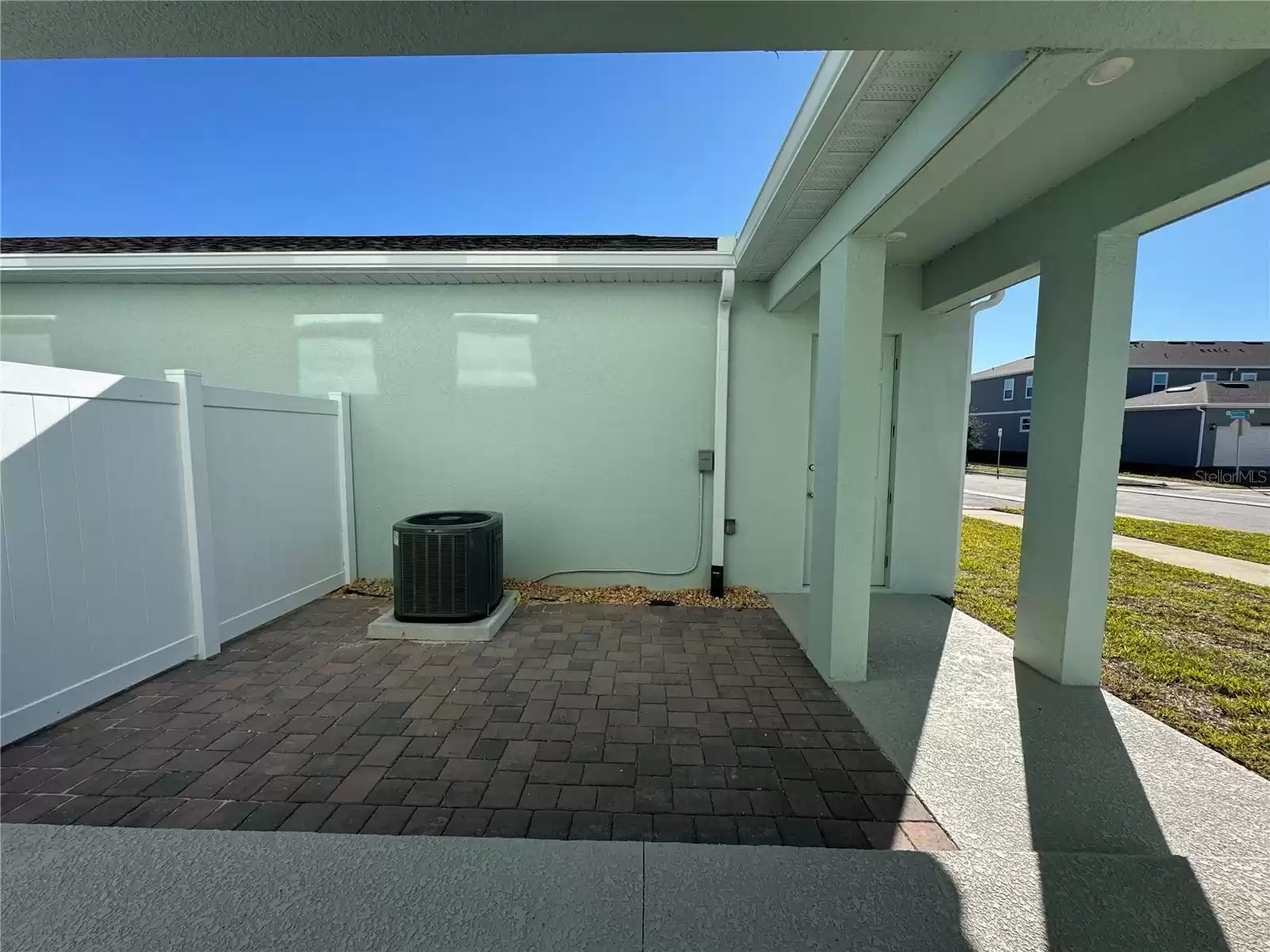 16332 HAMLIN HILLS ROAD, WINTER GARDEN, Florida 34787, 3 Bedrooms Bedrooms, ,2 BathroomsBathrooms,Residential Lease,For Rent,HAMLIN HILLS,MFRO6260538