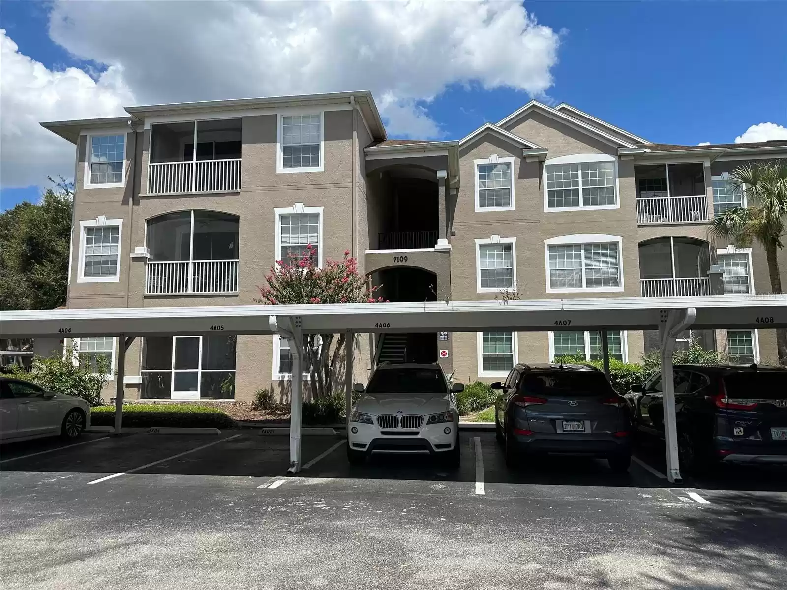 7109 YACHT BASIN AVENUE, ORLANDO, Florida 32835, 3 Bedrooms Bedrooms, ,2 BathroomsBathrooms,Residential Lease,For Rent,YACHT BASIN,MFRS5116318