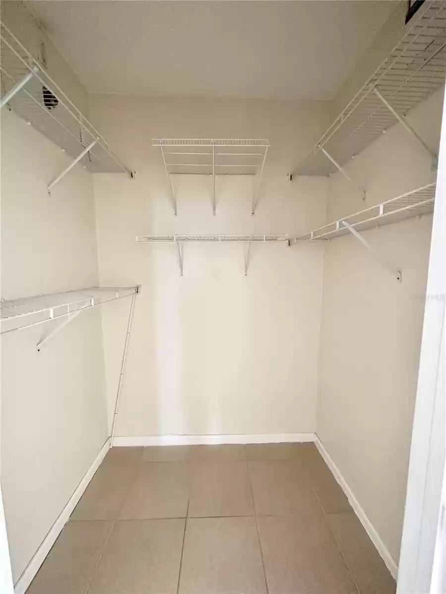 7109 YACHT BASIN AVENUE, ORLANDO, Florida 32835, 3 Bedrooms Bedrooms, ,2 BathroomsBathrooms,Residential Lease,For Rent,YACHT BASIN,MFRS5116318