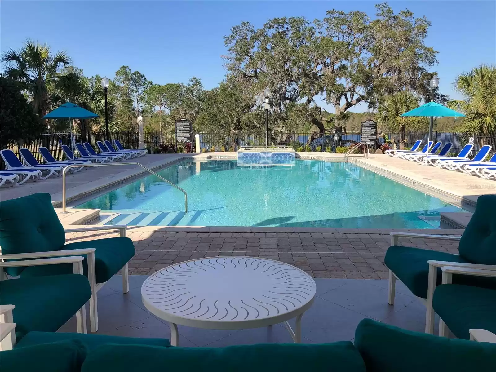 7109 YACHT BASIN AVENUE, ORLANDO, Florida 32835, 3 Bedrooms Bedrooms, ,2 BathroomsBathrooms,Residential Lease,For Rent,YACHT BASIN,MFRS5116318