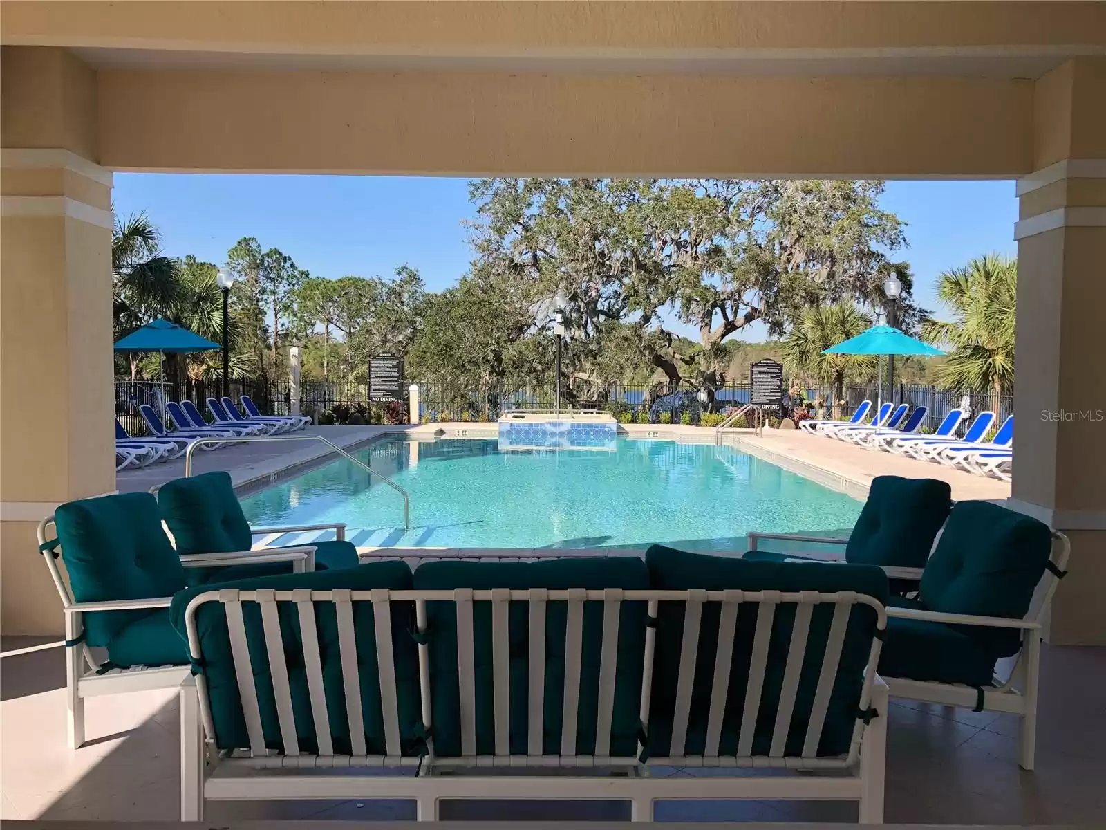 7109 YACHT BASIN AVENUE, ORLANDO, Florida 32835, 3 Bedrooms Bedrooms, ,2 BathroomsBathrooms,Residential Lease,For Rent,YACHT BASIN,MFRS5116318
