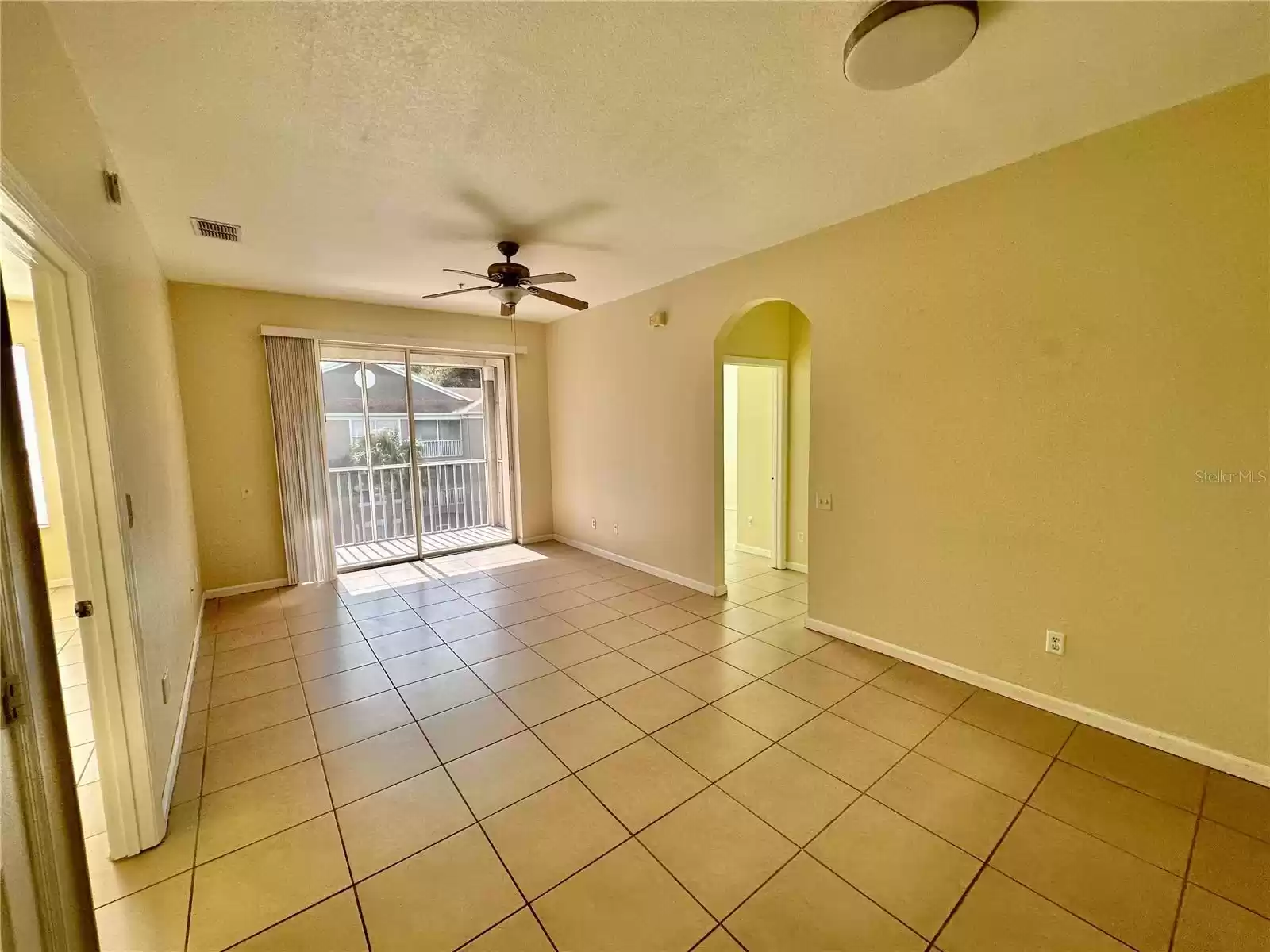 7109 YACHT BASIN AVENUE, ORLANDO, Florida 32835, 3 Bedrooms Bedrooms, ,2 BathroomsBathrooms,Residential Lease,For Rent,YACHT BASIN,MFRS5116318