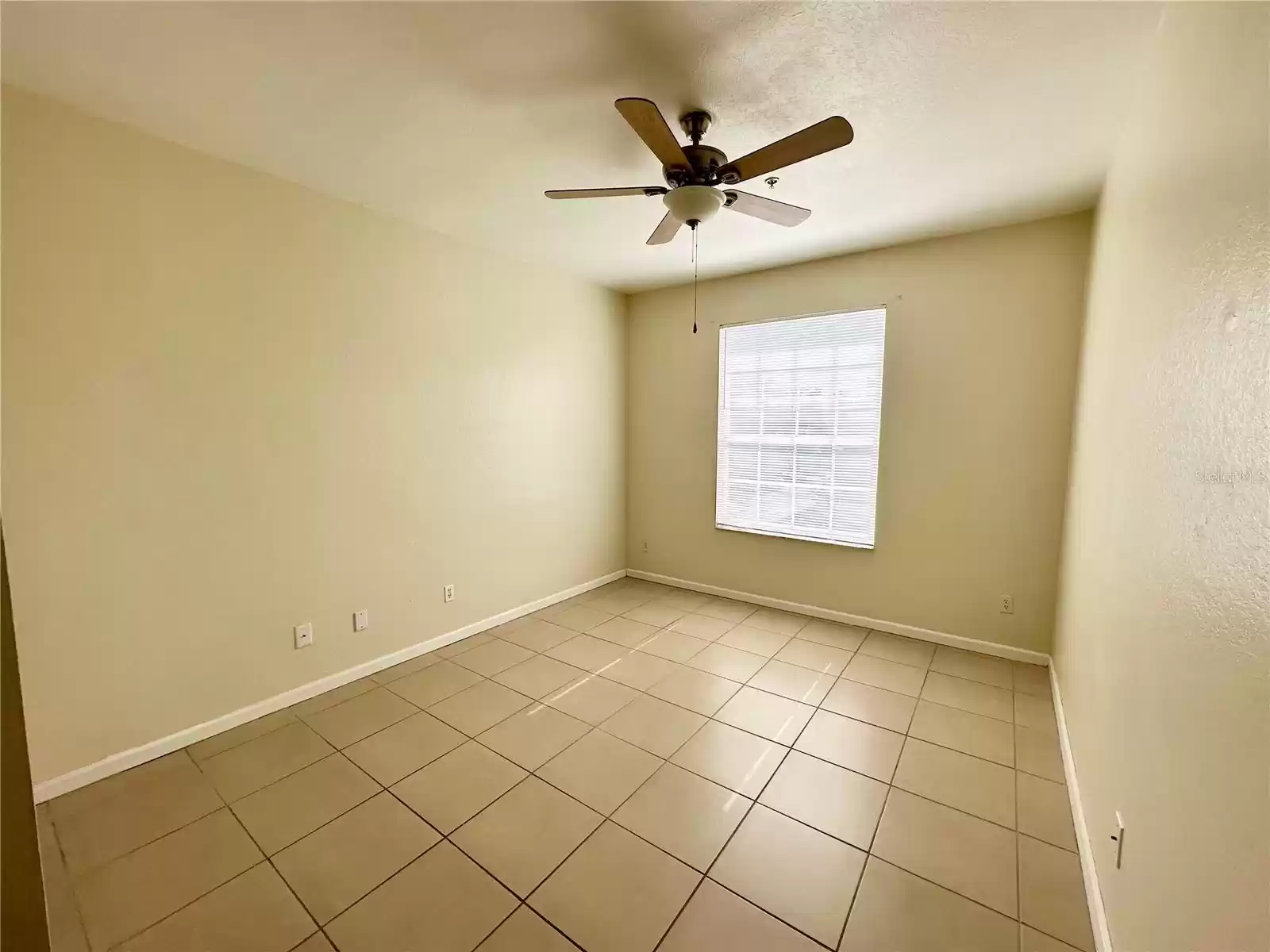 7109 YACHT BASIN AVENUE, ORLANDO, Florida 32835, 3 Bedrooms Bedrooms, ,2 BathroomsBathrooms,Residential Lease,For Rent,YACHT BASIN,MFRS5116318