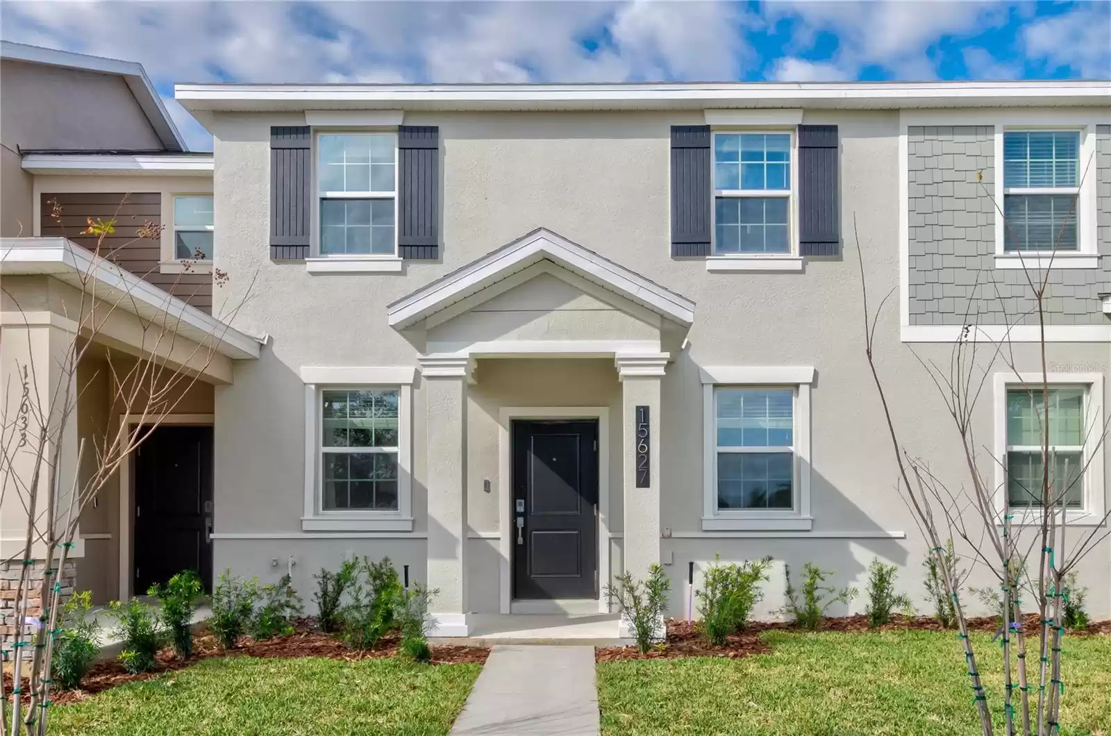 15627 WATER SPRING BOULEVARD, WINTER GARDEN, Florida 34787, 3 Bedrooms Bedrooms, ,2 BathroomsBathrooms,Residential Lease,For Rent,WATER SPRING,MFRO6260488